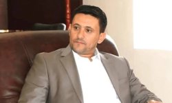 الافراج عن الدفعة الثانية من أسرى الساحل الغربي المشمولين بالعفو العام